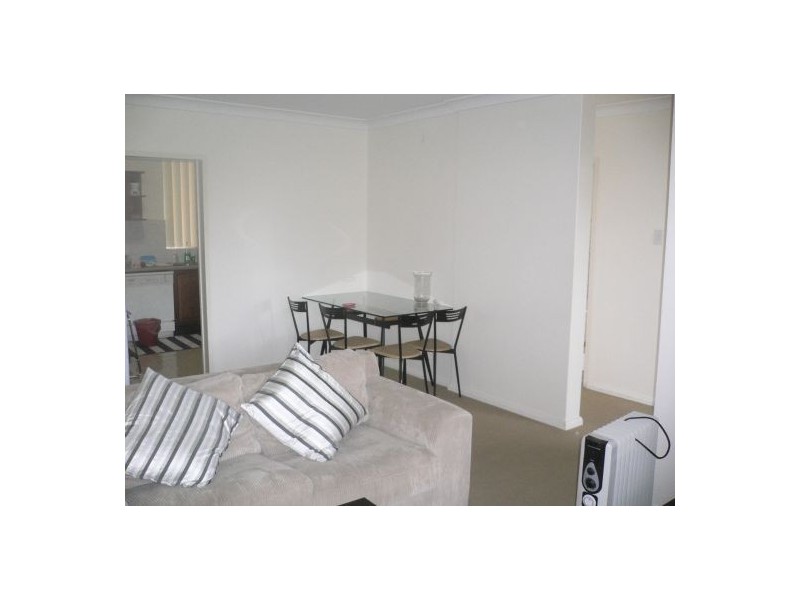 6/3-5 Burlington Road, Homebush NSW 2140