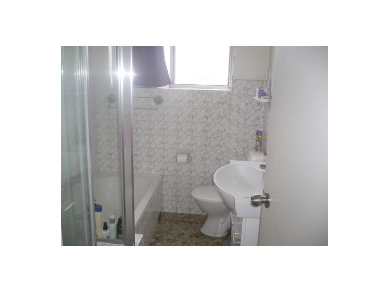 6/3-5 Burlington Road, Homebush NSW 2140