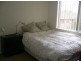 6/3-5 Burlington Road, Homebush NSW 2140
