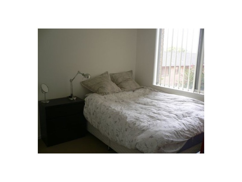 6/3-5 Burlington Road, Homebush NSW 2140