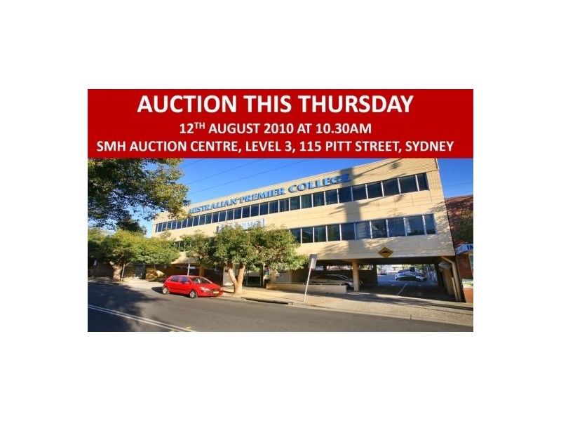 29 The Crescent, Homebush NSW 2140
