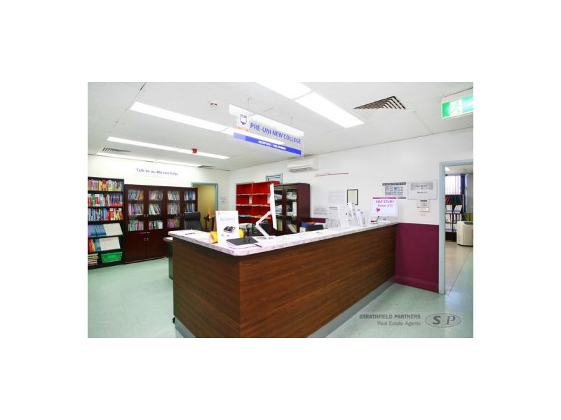 29 The Crescent, Homebush NSW 2140