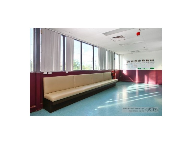 29 The Crescent, Homebush NSW 2140