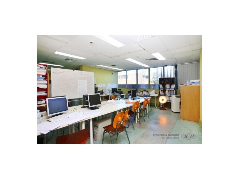 29 The Crescent, Homebush NSW 2140