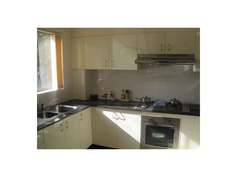 Homebush West NSW 2140