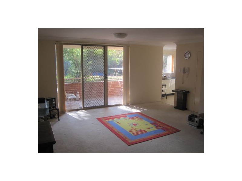 Homebush West NSW 2140