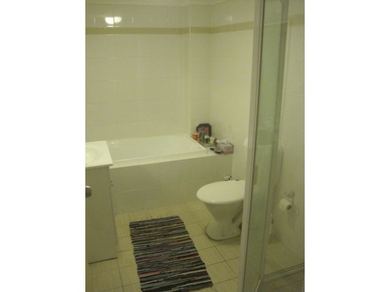 Homebush West NSW 2140