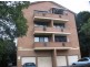 12/41 Henley Road, Homebush West NSW 2140