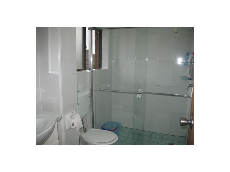 12/41 Henley Road, Homebush West NSW 2140