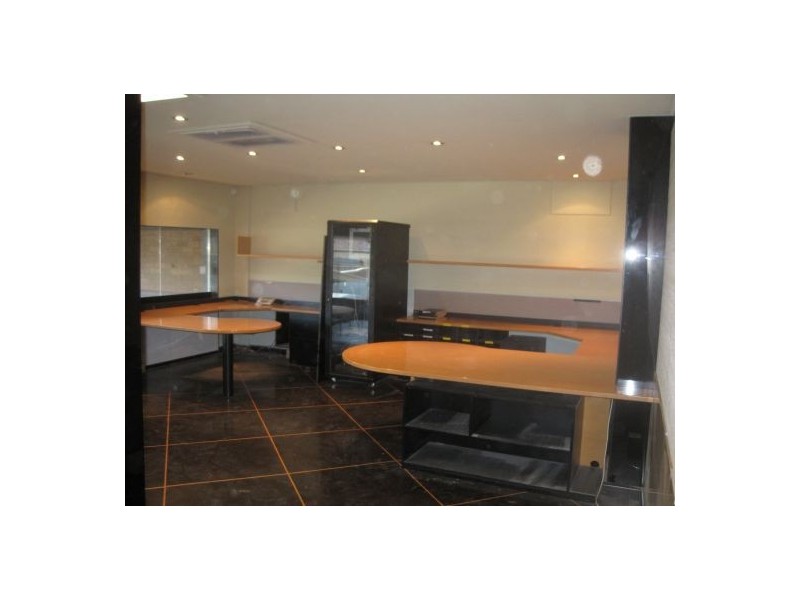 1-7 West Street, Croydon NSW 2132