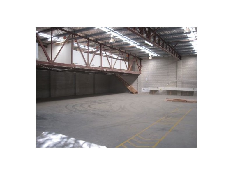 1-7 West Street, Croydon NSW 2132