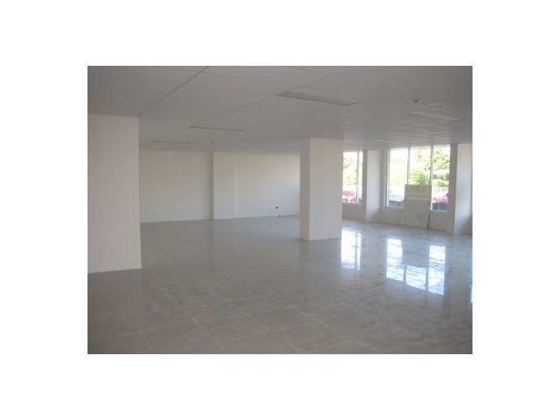 504-508 Woodville Rd, Guildford NSW 2161