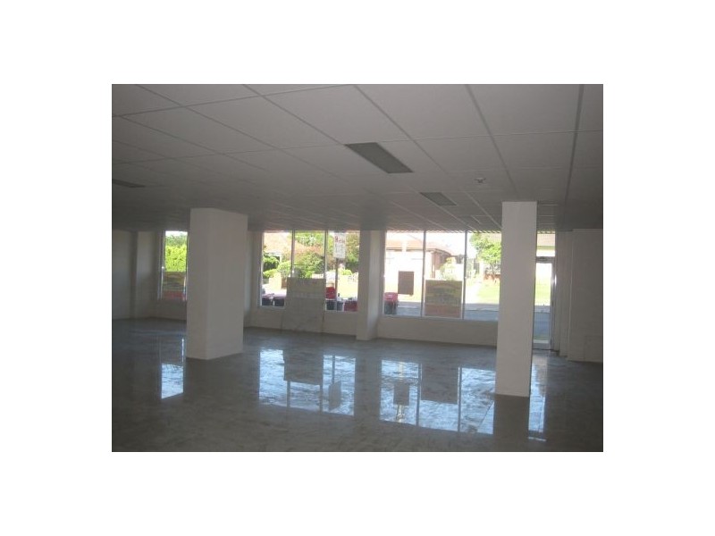 504-508 Woodville Rd, Guildford NSW 2161