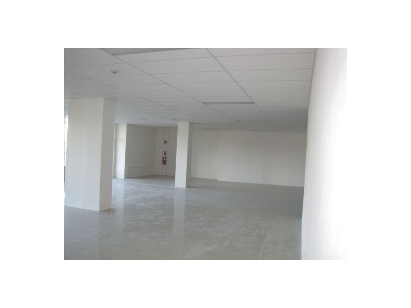 504-508 Woodville Rd, Guildford NSW 2161