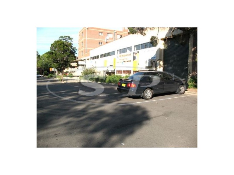 Office 21 16-20 Henley Road, Homebush West NSW 2140