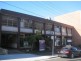 Suite 10, 46-48 Restwell St, Bankstown NSW 2200