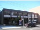 Suite 5A &6/46- Restwell St, Bankstown NSW 2200