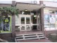 Suite 5A &6/46- Restwell St, Bankstown NSW 2200
