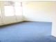 Suite 5A &6/46- Restwell St, Bankstown NSW 2200