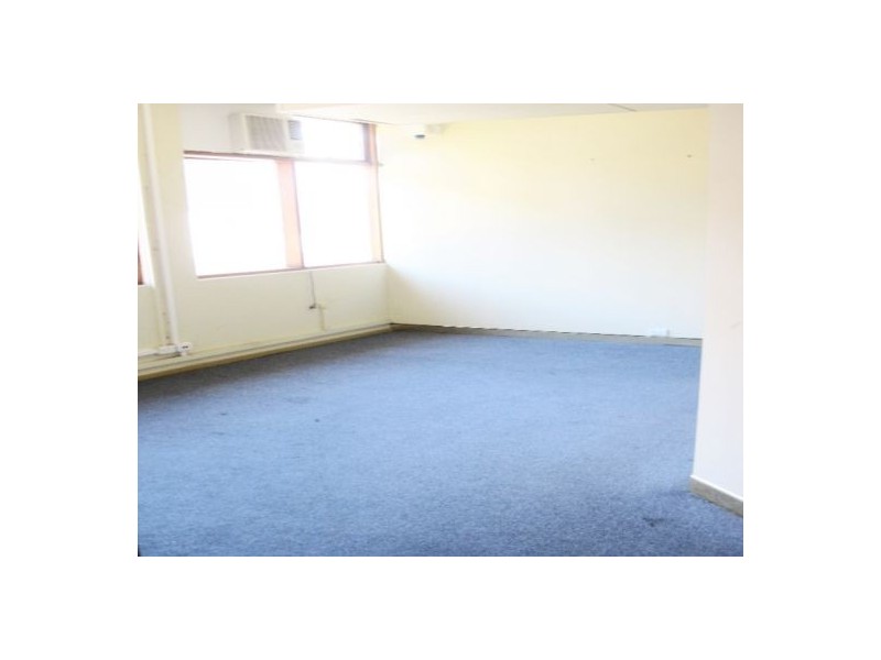 Suite 5A &6/46- Restwell St, Bankstown NSW 2200