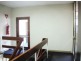 Suite 5A &6/46- Restwell St, Bankstown NSW 2200
