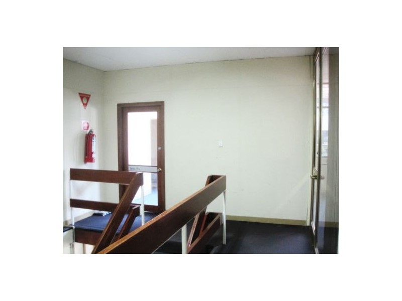 Suite 5A &6/46- Restwell St, Bankstown NSW 2200