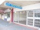 461 Liverpool Rd, Strathfield NSW 2135