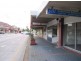 461 Liverpool Rd, Strathfield NSW 2135