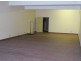 461 Liverpool Rd, Strathfield NSW 2135
