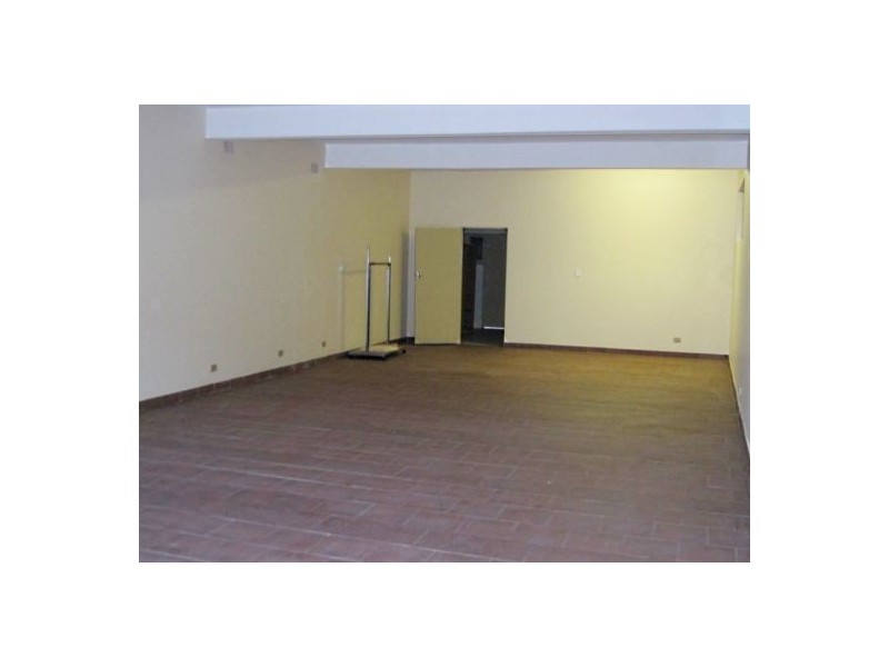 461 Liverpool Rd, Strathfield NSW 2135