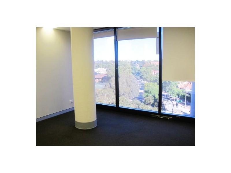 5C/9-13 Redmyre Rd, Strathfield NSW 2135