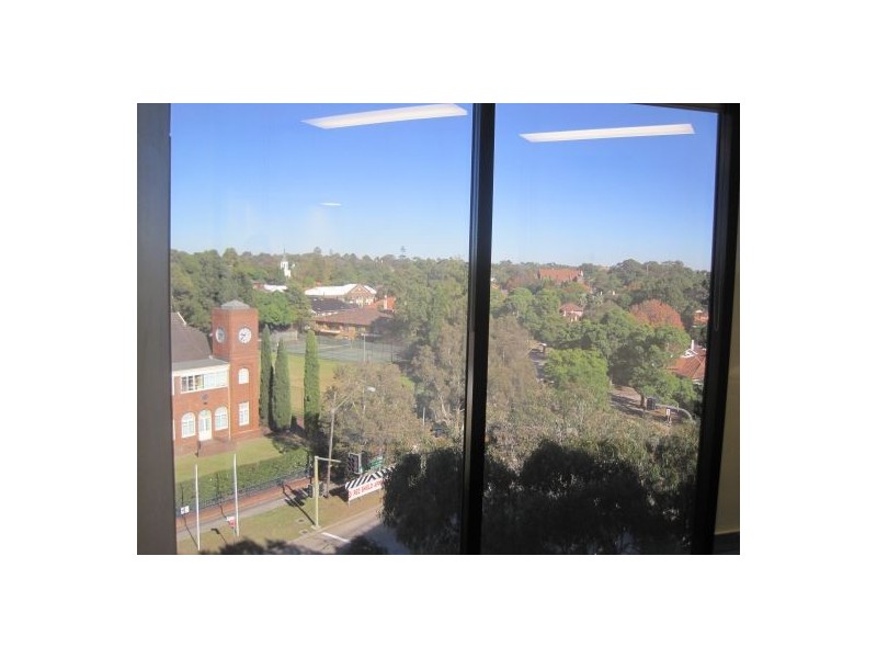 5C/9-13 Redmyre Rd, Strathfield NSW 2135