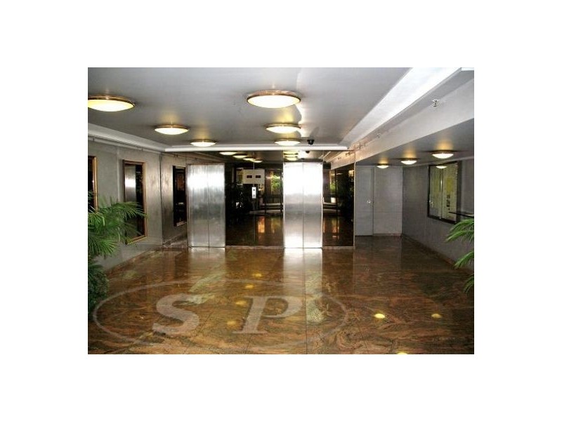 18F/30-34 Churchill Avenue, Strathfield NSW 2135