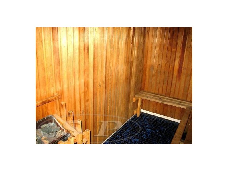 18F/30-34 Churchill Avenue, Strathfield NSW 2135