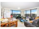 18F/30-34 Churchill Avenue, Strathfield NSW 2135
