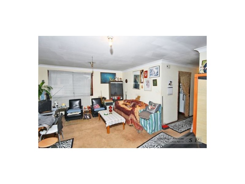 70 Northumberland Road, Auburn NSW 2144