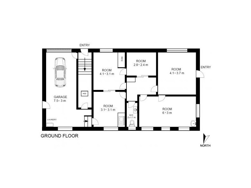 70 Northumberland Road, Auburn NSW 2144