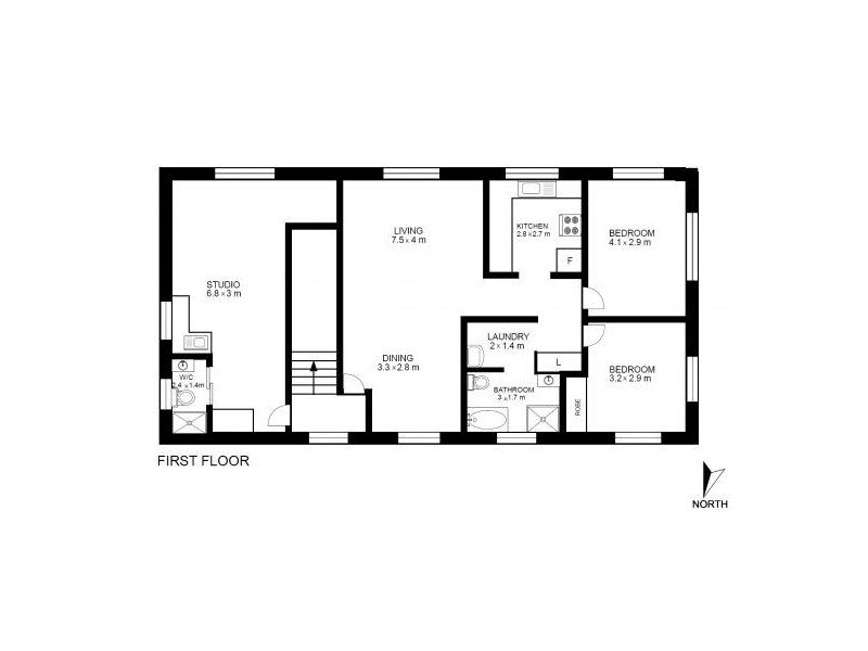 70 Northumberland Road, Auburn NSW 2144