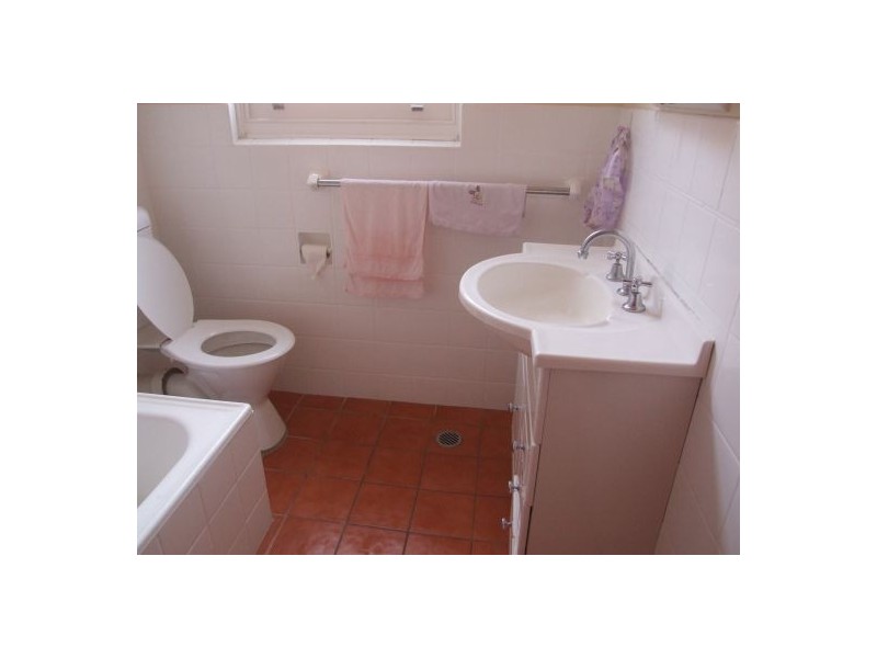 Strathfield NSW 2135