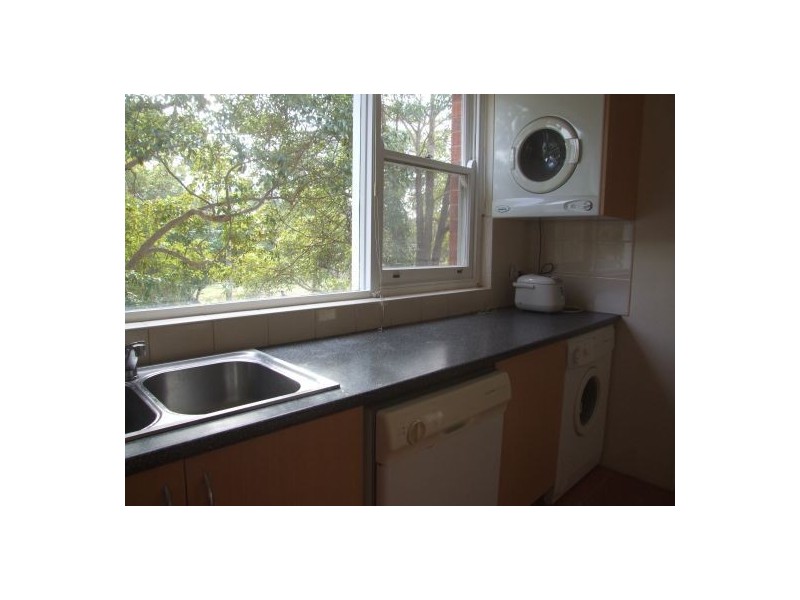 Strathfield NSW 2135