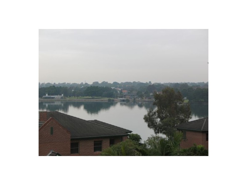 16/247L Burwood Road, Concord NSW 2137