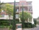16/247L Burwood Road, Concord NSW 2137