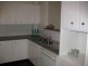 16/247L Burwood Road, Concord NSW 2137