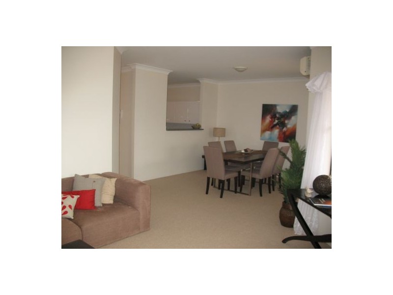 16/247L Burwood Road, Concord NSW 2137