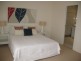 16/247L Burwood Road, Concord NSW 2137