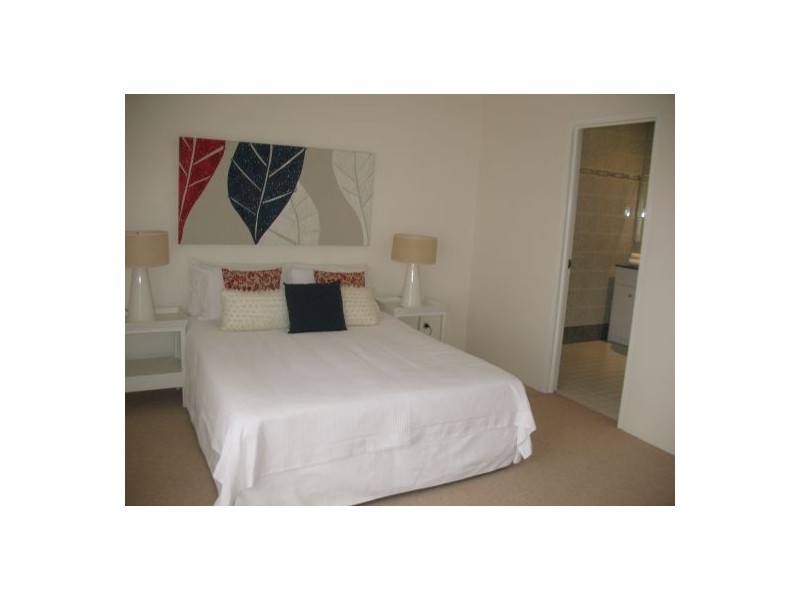 16/247L Burwood Road, Concord NSW 2137