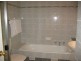 16/247L Burwood Road, Concord NSW 2137