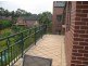 16/247L Burwood Road, Concord NSW 2137