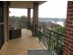 16/247L Burwood Road, Concord NSW 2137