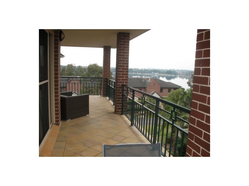 16/247L Burwood Road, Concord NSW 2137